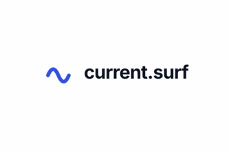 current.surf