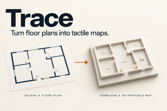 Trace