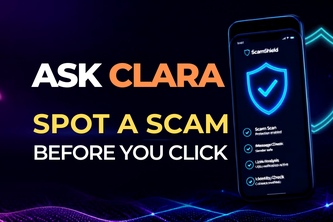 Ask Clara