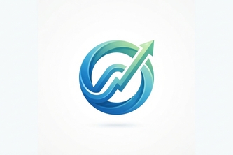 OpenCredit