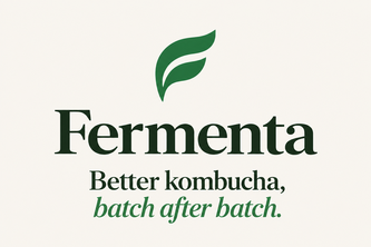 Fermenta