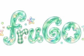 fruGO