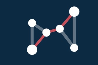 CORPIDE