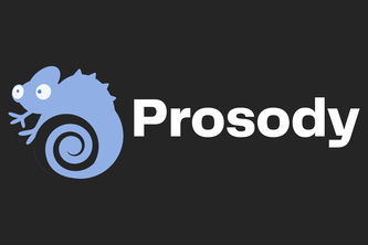 Prosody (#104)