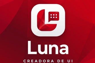 Luna 