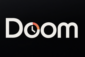 Doom