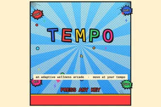 Tempo
