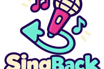 SingBack