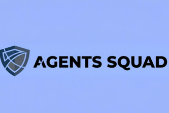 Agents Squad -  Sandbox-Verified Dependency Repair