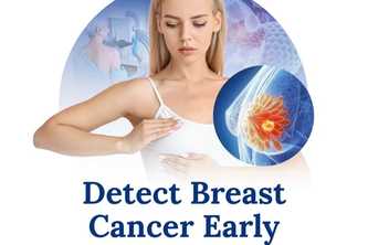 CareCircle-Breast Cancer Screening & Care Coordination Agent