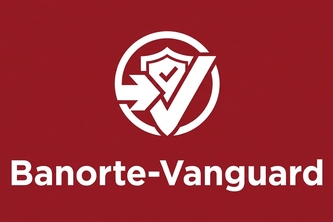 Banorte-Vanguard