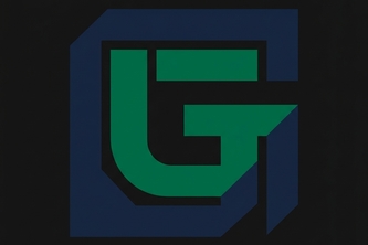 Gov Stake