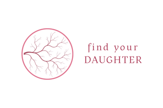 Find Your Daughter