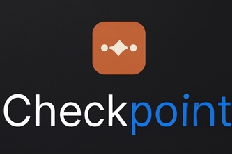 Checkpoint