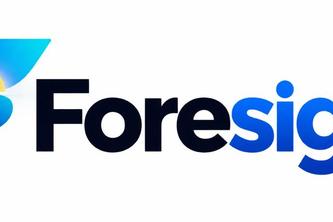 Foresight 