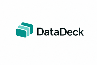 Datadeck