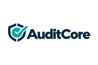 AuditCore
