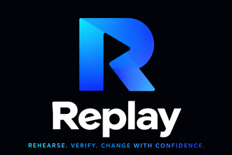 Replay