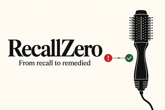 RecallZero