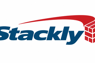 Stackly