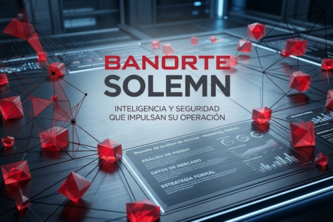 Solemn Banking AI