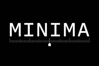 Minima