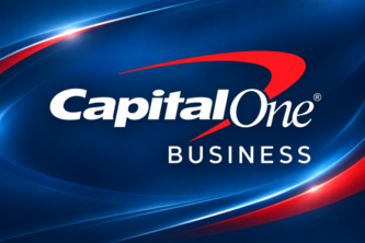 Capital One Business
