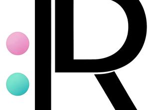 RD — Ramrod, detective agent