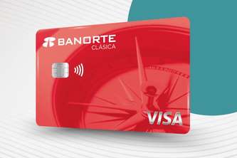 Reto Banorte Mesa 27