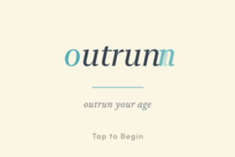 outrunn