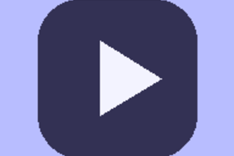 Breakfeed