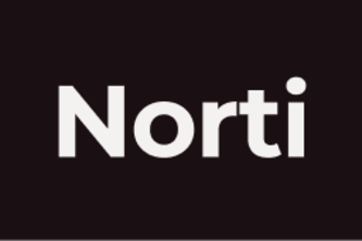 Norti