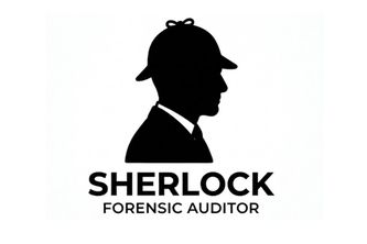 Sherlock  