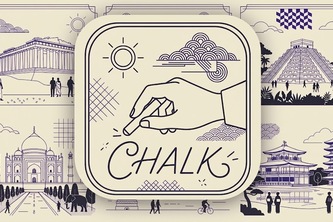Chalk 