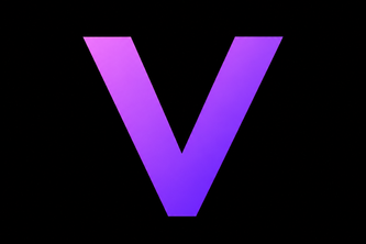 Vantage