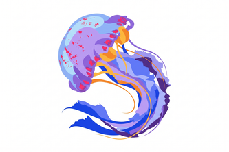 Jellyphis