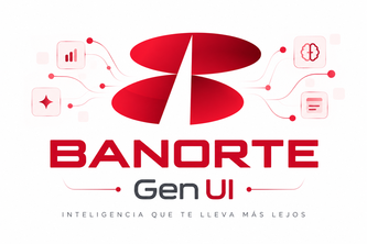 banorte-gen-ui