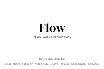 Flow
