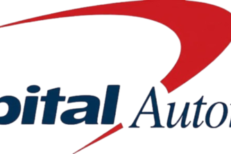 Capital Autonomy
