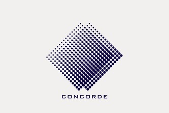 Concorde