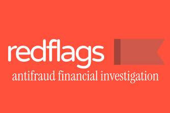 redflags