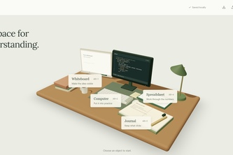 Ideate