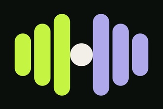 Verba