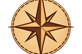 Wayfinder