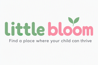 Little Bloom ( Project 3 )