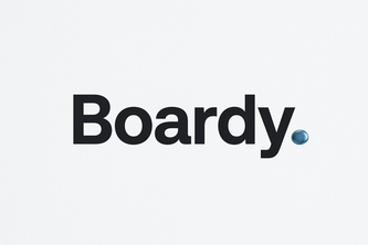 Boardy