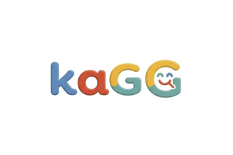 kaGG