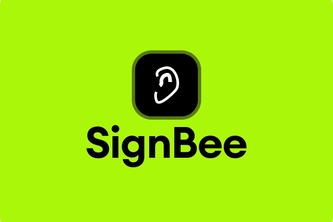 SignBee Triage Agent