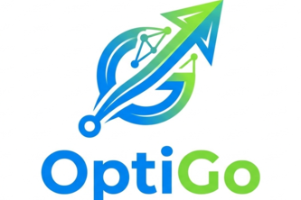 OptiGoAI