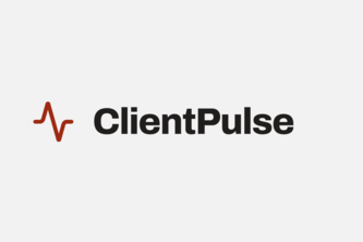 ClientPulse